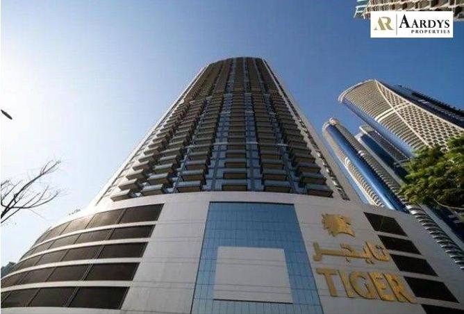 15584595 - صورة العقار 2