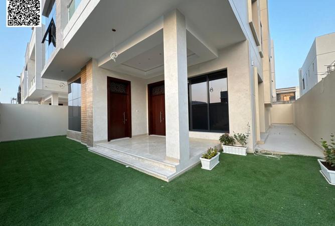 15835584 - صورة العقار 2