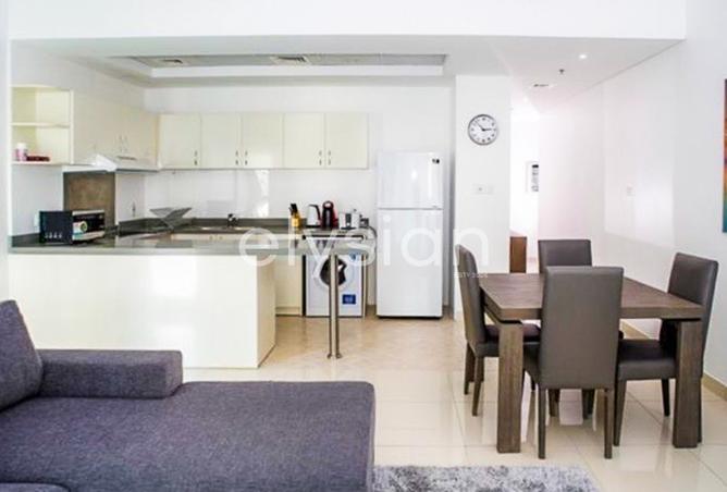 14835719 - Property Image 3