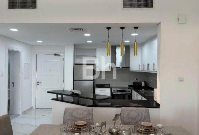 15202572 - صورة العقار 3