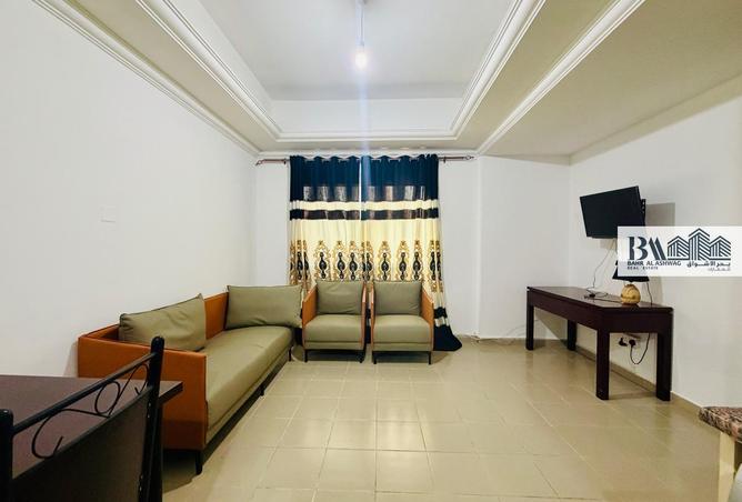 15741949 - Property Main Image