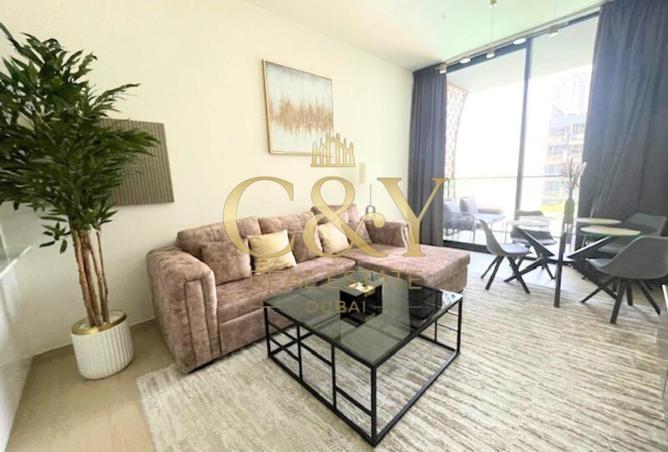 15790989 - صورة العقار 3