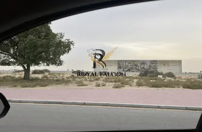 تاون هاوس - 3 غرف نوم - 4 حمامات للبيع في نيما - ذا فالي - دبي