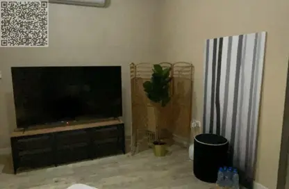 Townhouse - 3 Bedrooms - 6 Bathrooms for rent in Al Zaheya Gardens - Al Zahya - Ajman