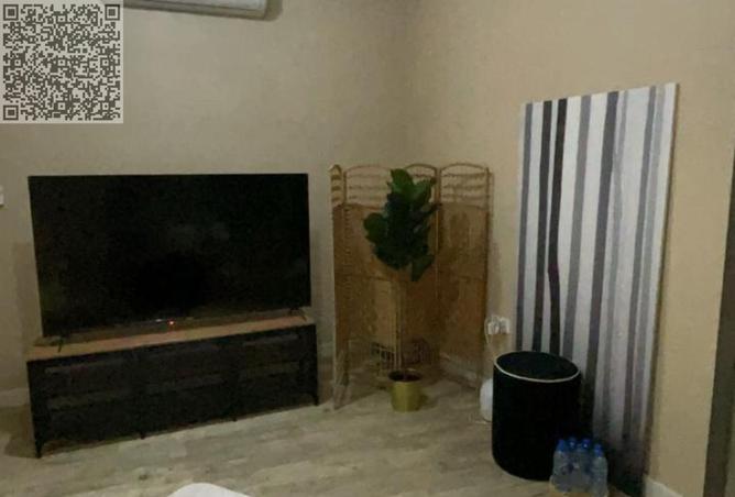 15360158 - Property Main Image