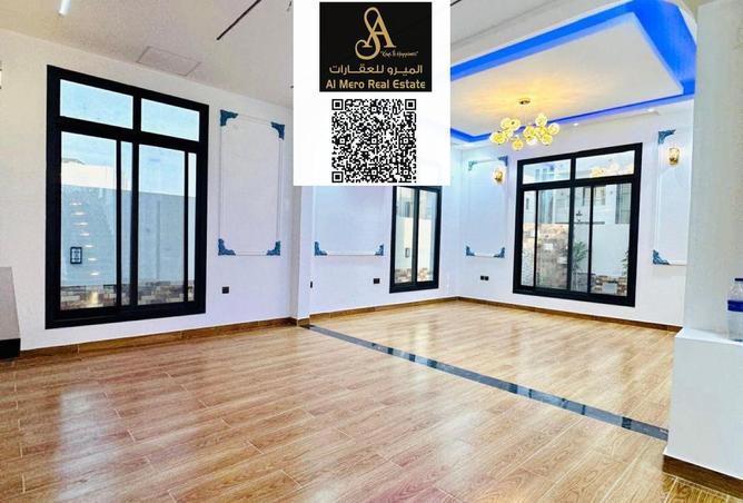 15159890 - Property Image 3