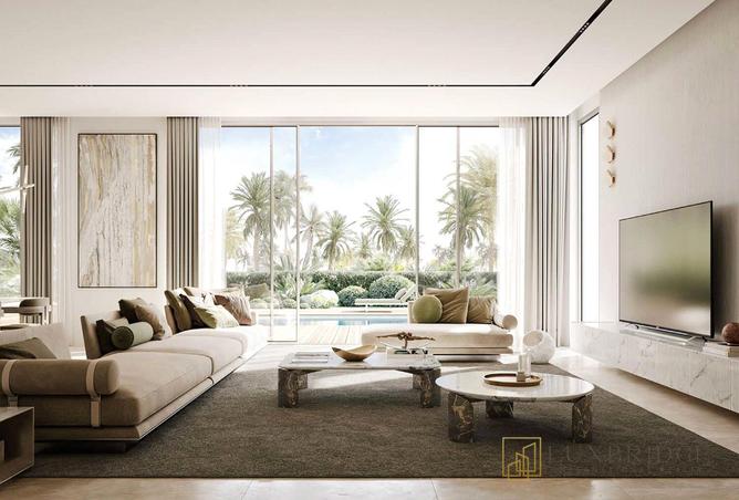 16032784 - Property Image 2