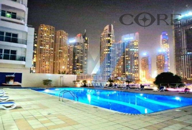 15757645 - صورة العقار 2