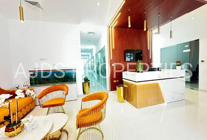 15131071 - صورة العقار 3