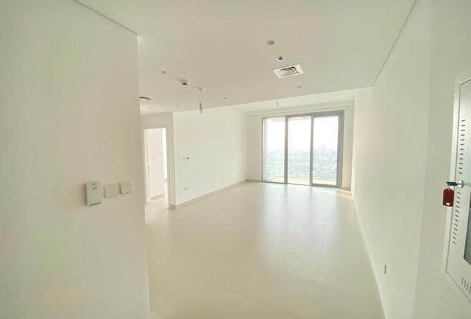 15428921 - Property Image 2