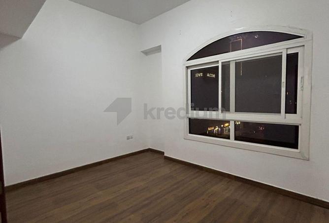 15823038 - Property Image 3
