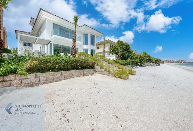 16093112 - Property Image 2