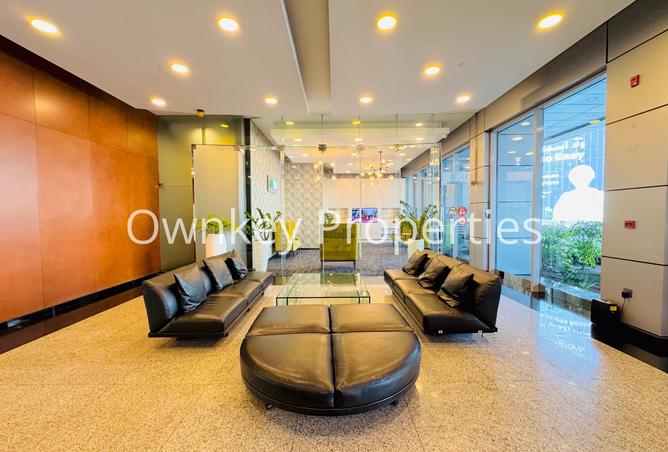 15626349 - Property Main Image