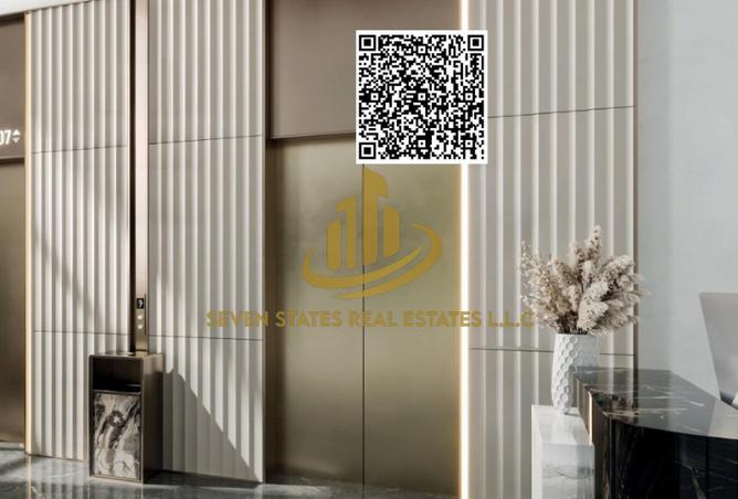 15621352 - Property Image 3