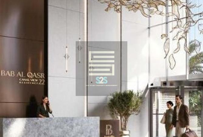 15754628 - Property Image 2