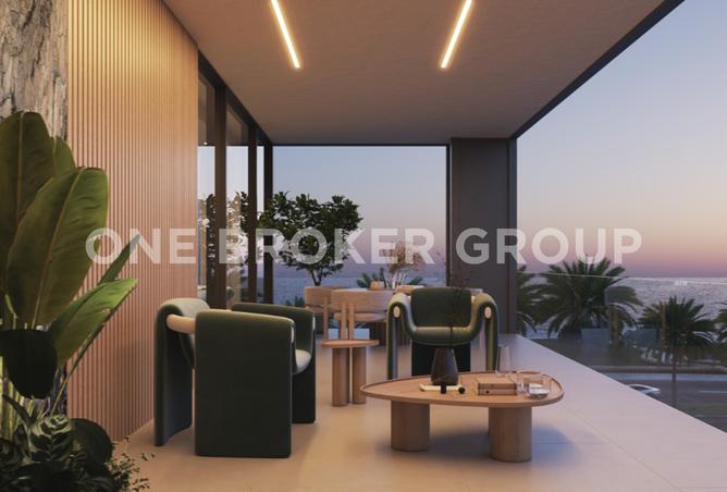 15553062 - Property Image 2