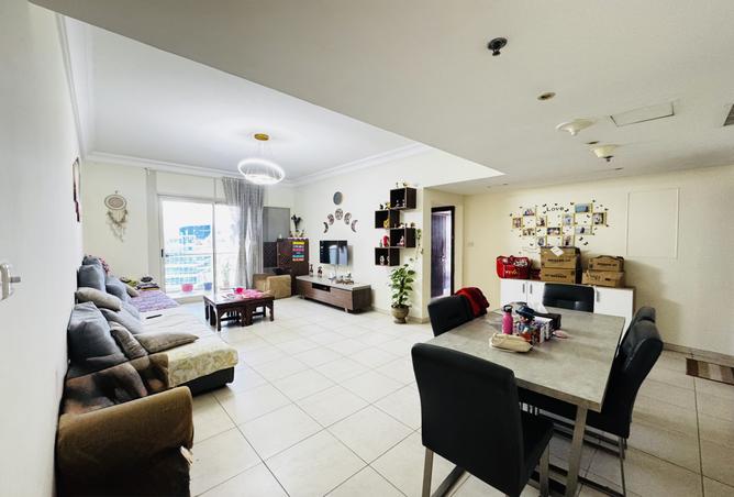 15754299 - صورة العقار 3