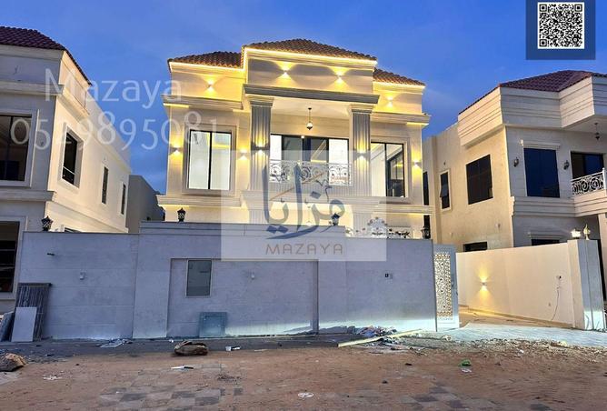 15757481 - Property Image 2