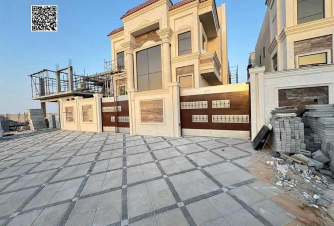 15759738 - صورة العقار 2