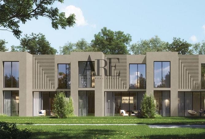 15992643 - Property Main Image