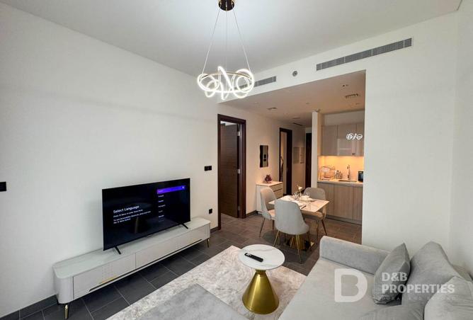 15809371 - صورة العقار 3