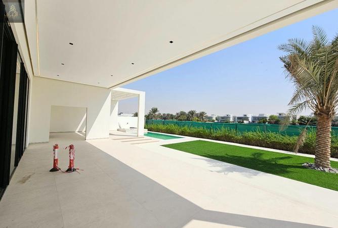 15471157 - Property Image 3