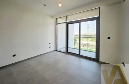 Townhouse - 3 Bedrooms - 3 Bathrooms for sale in Ruba - Arabian Ranches 3 - Dubai