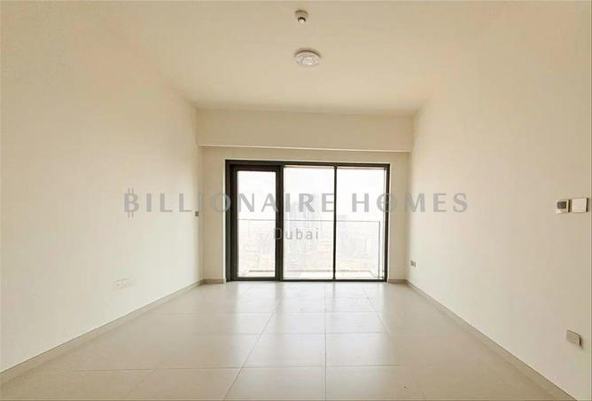 15694943 - صورة العقار 2