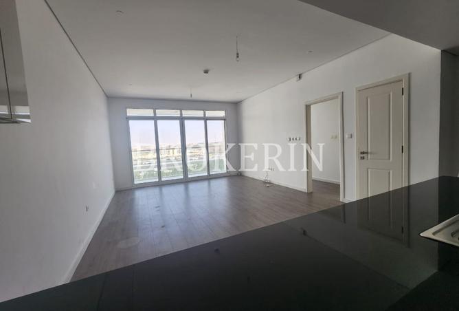 15971824 - صورة العقار 2