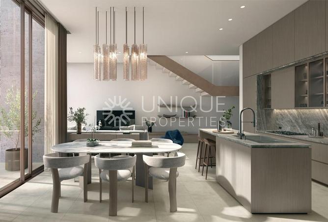 16050603 - صورة العقار 3