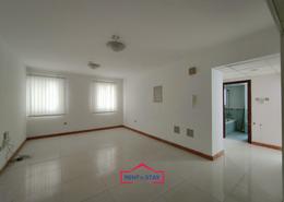 Apartment - 2 bedrooms - 2 bathrooms for rent in Hai Al Madheef - Central District - Al Ain