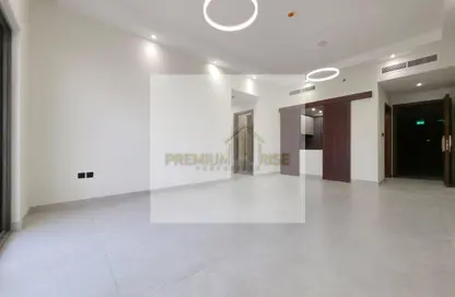 Apartment - 2 Bedrooms - 3 Bathrooms for rent in Nadine Residences 1 - Nadine Residences - Al Furjan - Dubai