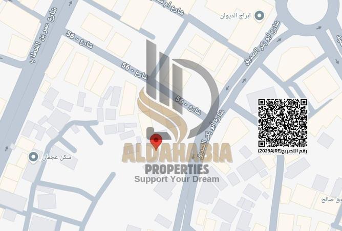 15937050 - صورة العقار 3