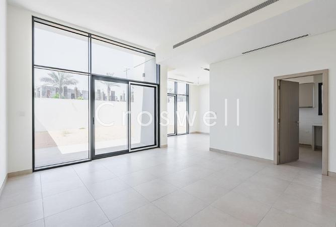 15881886 - Property Image 2