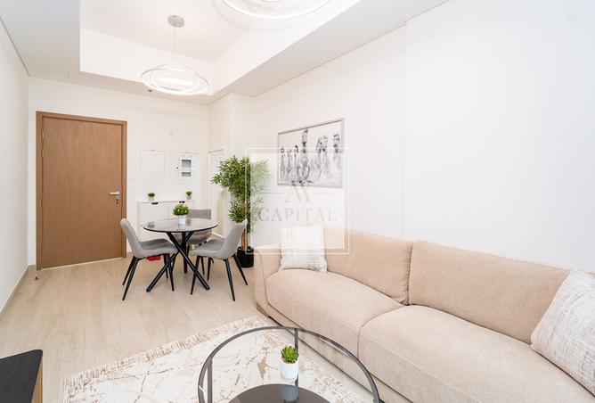 15264673 - Property Image 3