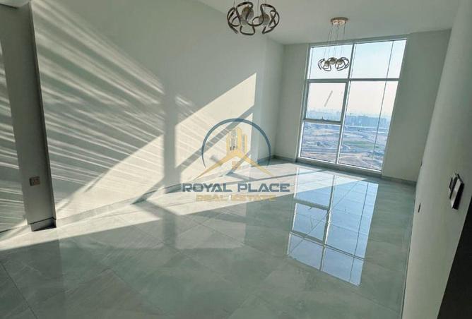 15803716 - صورة العقار 2