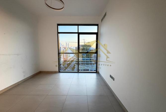 16013006 - Property Image 3