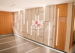 Office Space for rent in Al Qayada Buiding - Deira - Dubai