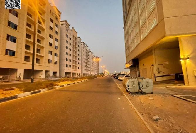 15532953 - Property Image 2