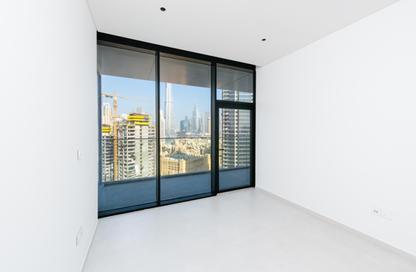 Apartment - 2 Bedrooms - 3 Bathrooms for rent in Marquise Square Tower - Business Bay - Dubai