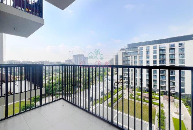 15901780 - صورة العقار 2