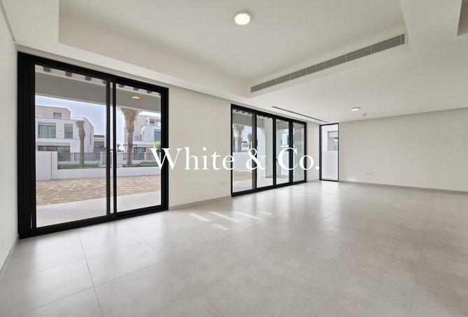 15994092 - Property Image 3