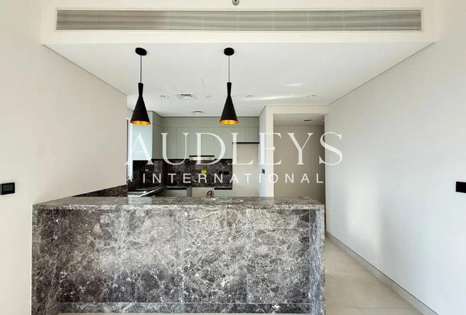 15540000 - Property Image 3