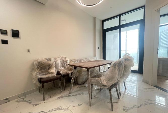 15276858 - Property Image 3