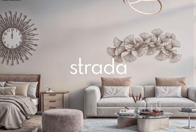 16044327 - Property Main Image