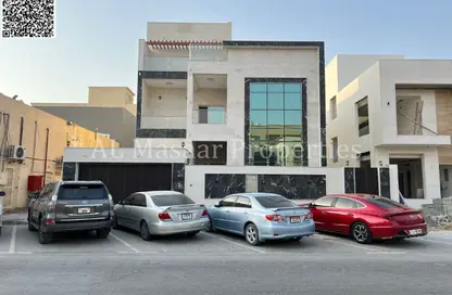 Villa - 6 Bedrooms - 7+ Bathrooms for sale in Al Rawda 2 Villas - Al Rawda 2 - Al Rawda - Ajman