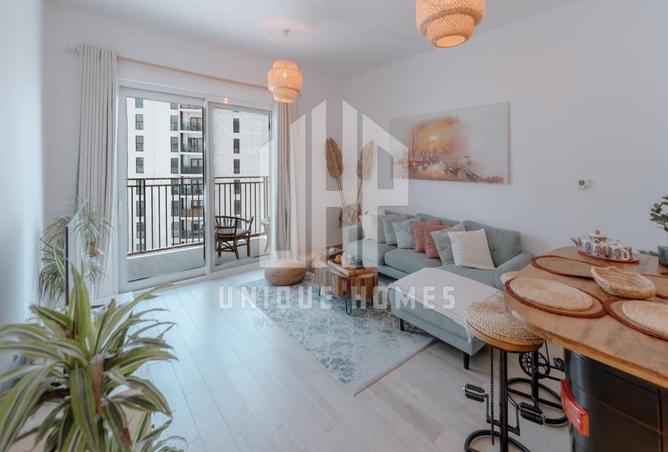 15235244 - Property Main Image