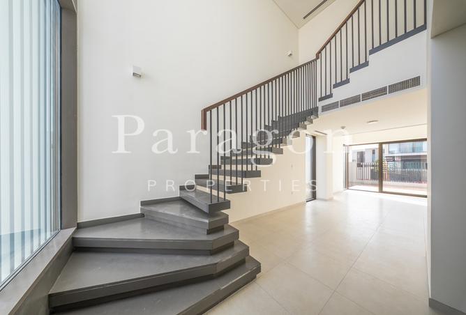 15194606 - Property Main Image