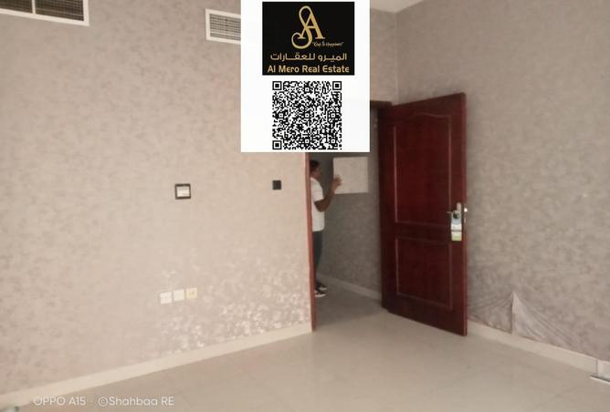 15168748 - صورة العقار 3