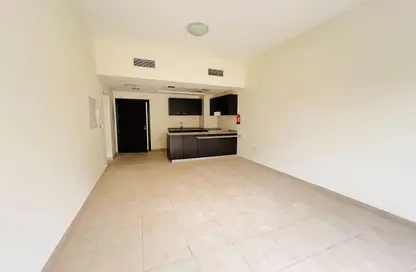 Apartment - 1 Bedroom - 1 Bathroom for sale in Al Thamam 57 - Remraam - Dubai Land - Dubai